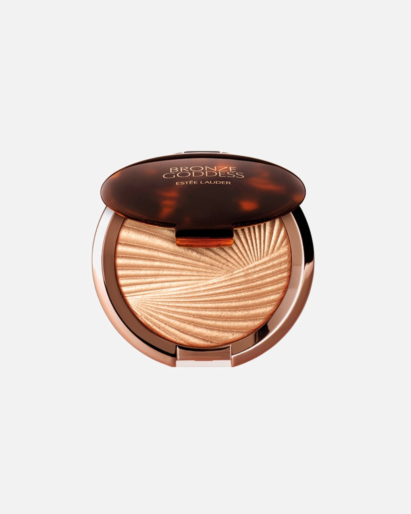 Хайлайтер Estee Lauder, 9 гр
Хайлайтер Estee Lauder, 9 гр