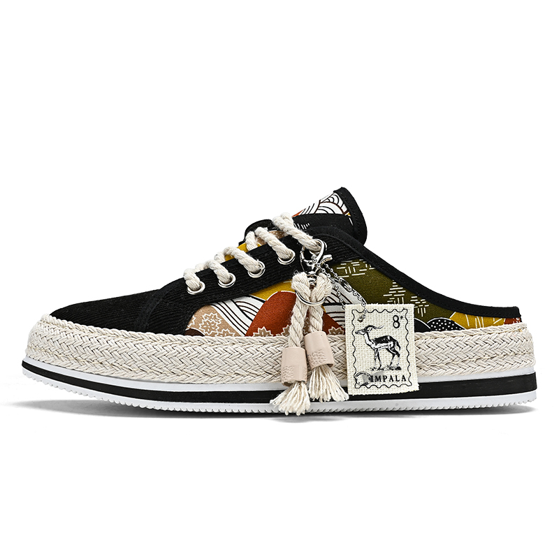 Captain illy ПВХ поливинилхлоридные износостойкие закрытые тапочки мужские черные, цвет Black
Captain illy ПВХ поливинилхлоридные износостойкие закрытые тапочки мужские черные, цвет Black