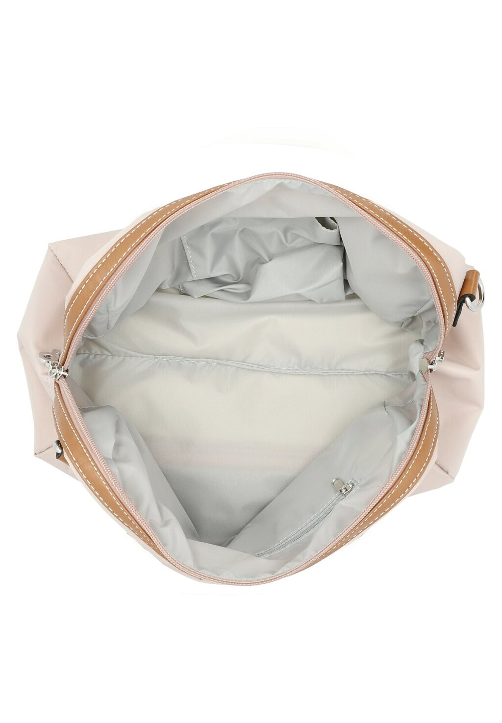 Сумочка SHOPPER SONJA Picard, светло-розовый
Сумочка SHOPPER SONJA Picard, светло-розовый