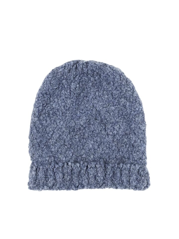 Кепка collezione alessandro, синий
Кепка collezione alessandro, синий