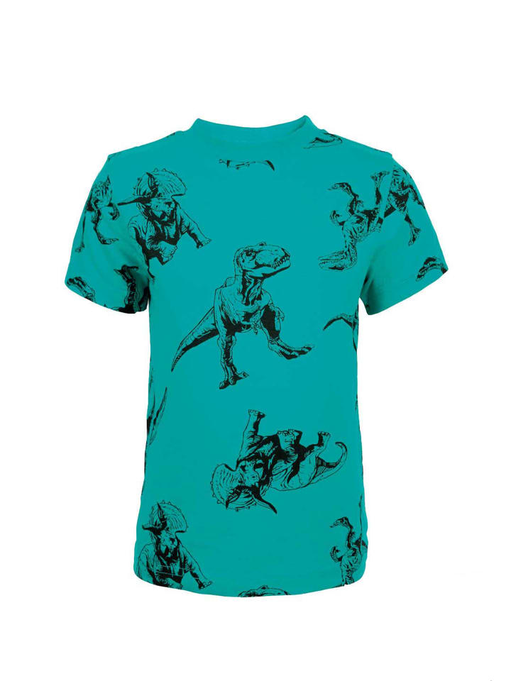 Футболка Disney Frozen, зеленый
Футболка Disney Frozen, зеленый