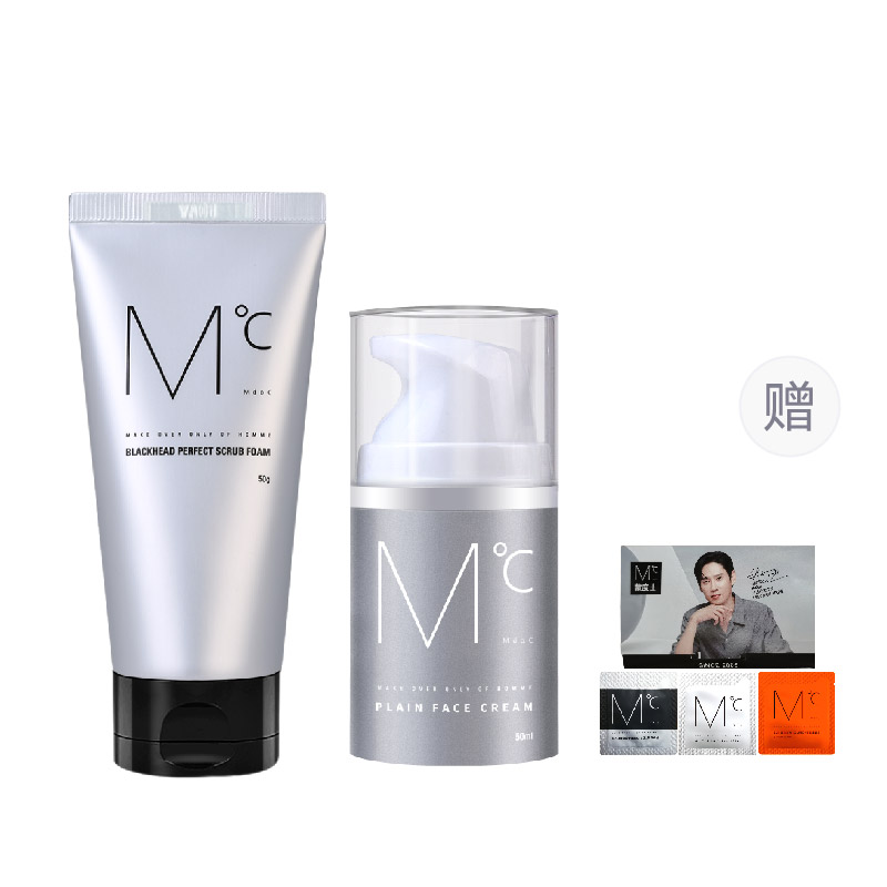 Мужской крем Tone Up 50 мл, крем для лица, осветляющий, против темных пятен, увлажняющий, 50 мл MdoC
Мужской крем Tone Up 50 мл, крем для лица, осветляющий, против темных пятен, увлажняющий, 50 мл MdoC