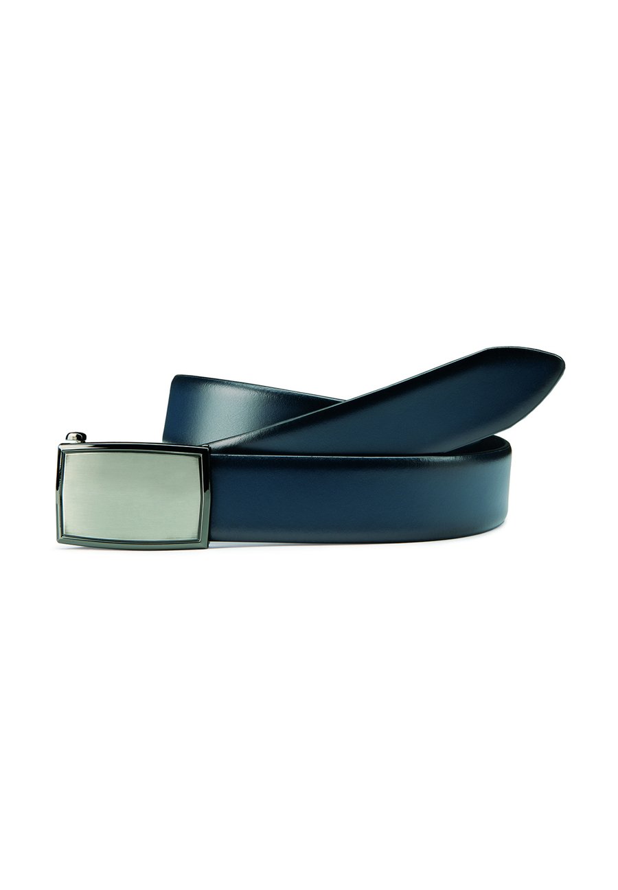 Ремень WILLEN Belt, Marine/Blue
Ремень WILLEN Belt, Marine/Blue