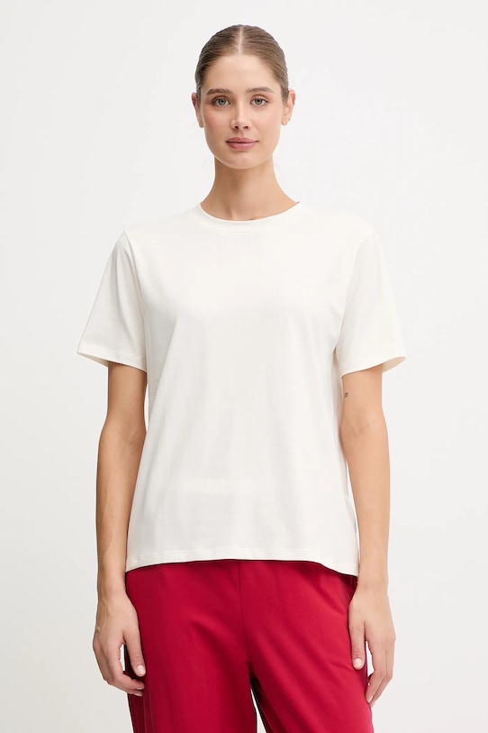 Футболка-лаунж Hugo, бежевый
Футболка-лаунж Hugo, бежевый