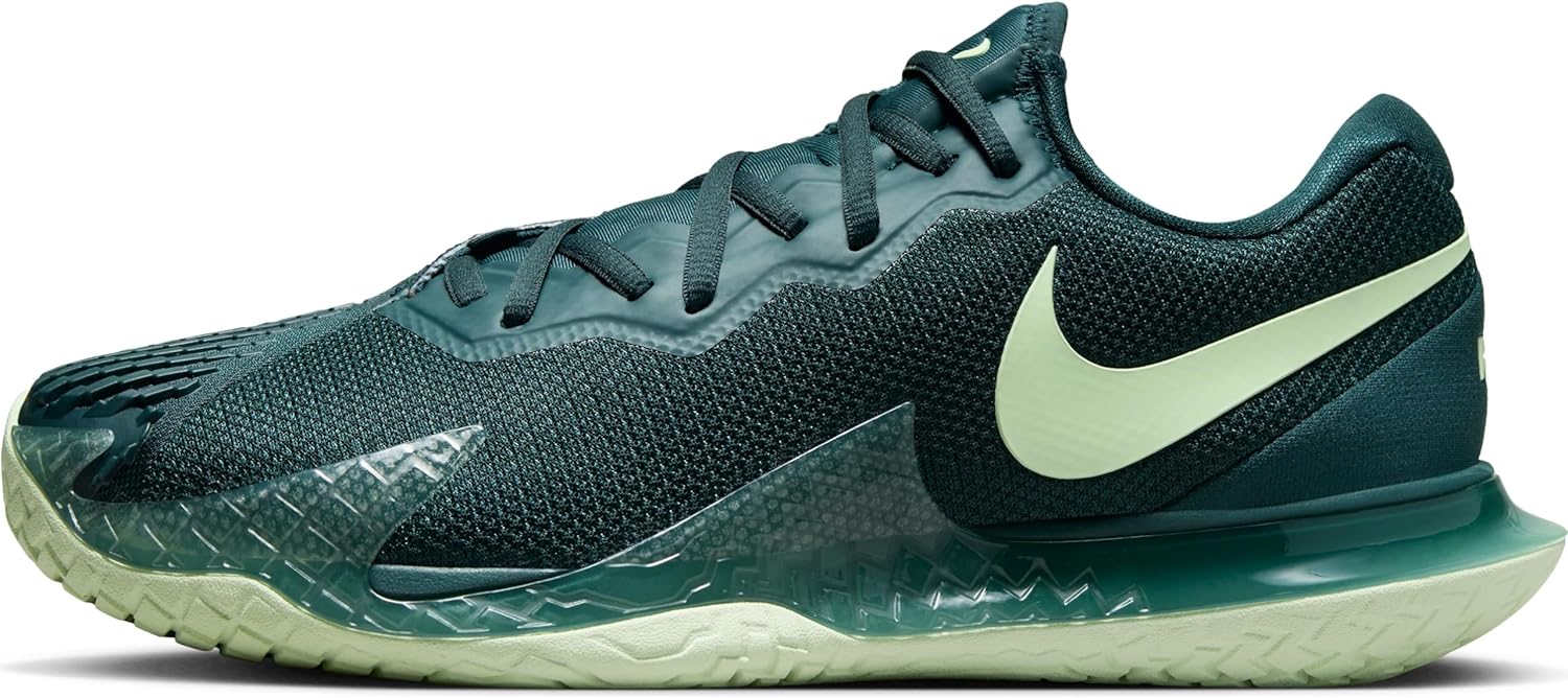 Мужские кроссовки Nike Low, Deep Jungle Lime Ice Deep Jungle
Мужские кроссовки Nike Low, Deep Jungle Lime Ice Deep Jungle