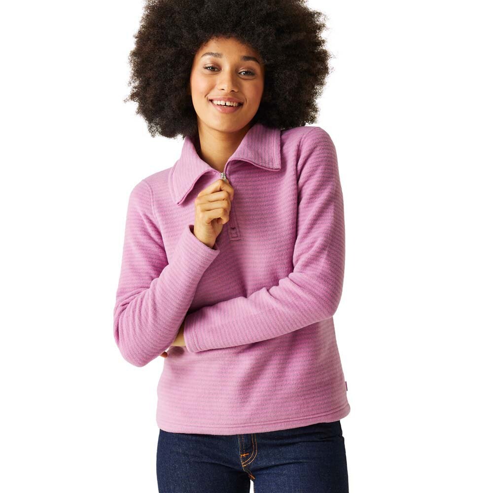 Спортивная толстовка Regatta Solenne, розовый, Фиолетовый, Спортивная толстовка Regatta Solenne, розовый
Спортивная толстовка Regatta Solenne, розовый, Фиолетовый, Спортивная толстовка Regatta Solenne, розовый