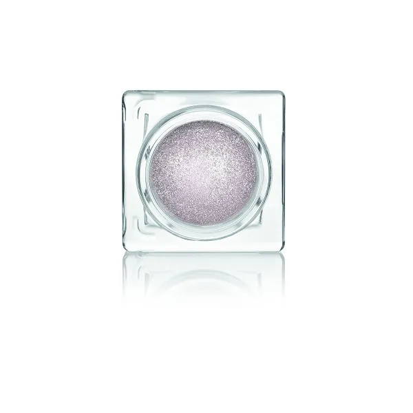 Многоцелевой осветитель Aura Dew Shiseido, цвет lunar
Многоцелевой осветитель Aura Dew Shiseido, цвет lunar