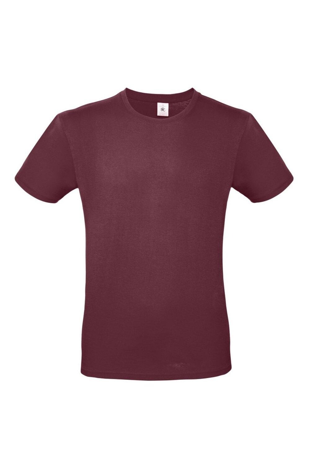 Тройник E150 B&C, красный
Тройник E150 B&C, красный