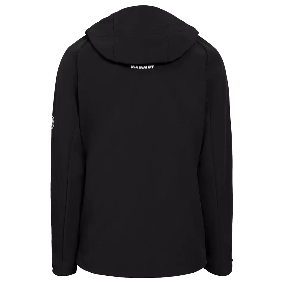 Куртка Winterfield для мужчин Mammut, цвет Stone Gray
Куртка Winterfield для мужчин Mammut, цвет Stone Gray