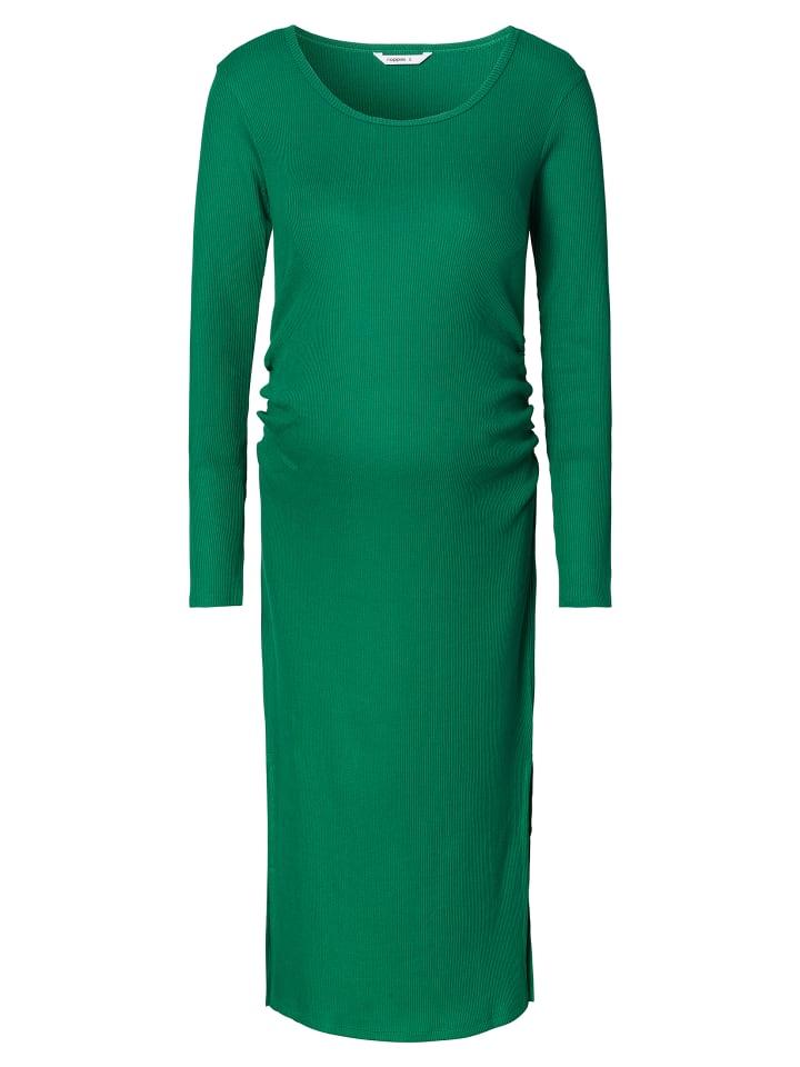 Платье Эгедаль в Босфоре Noppies
Платье Эгедаль в Босфоре Noppies