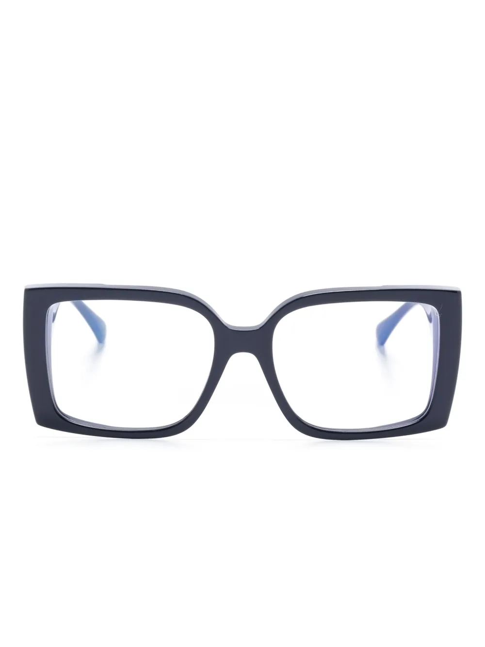 Очки 5173 MAX MARA, синий
Очки 5173 MAX MARA, синий