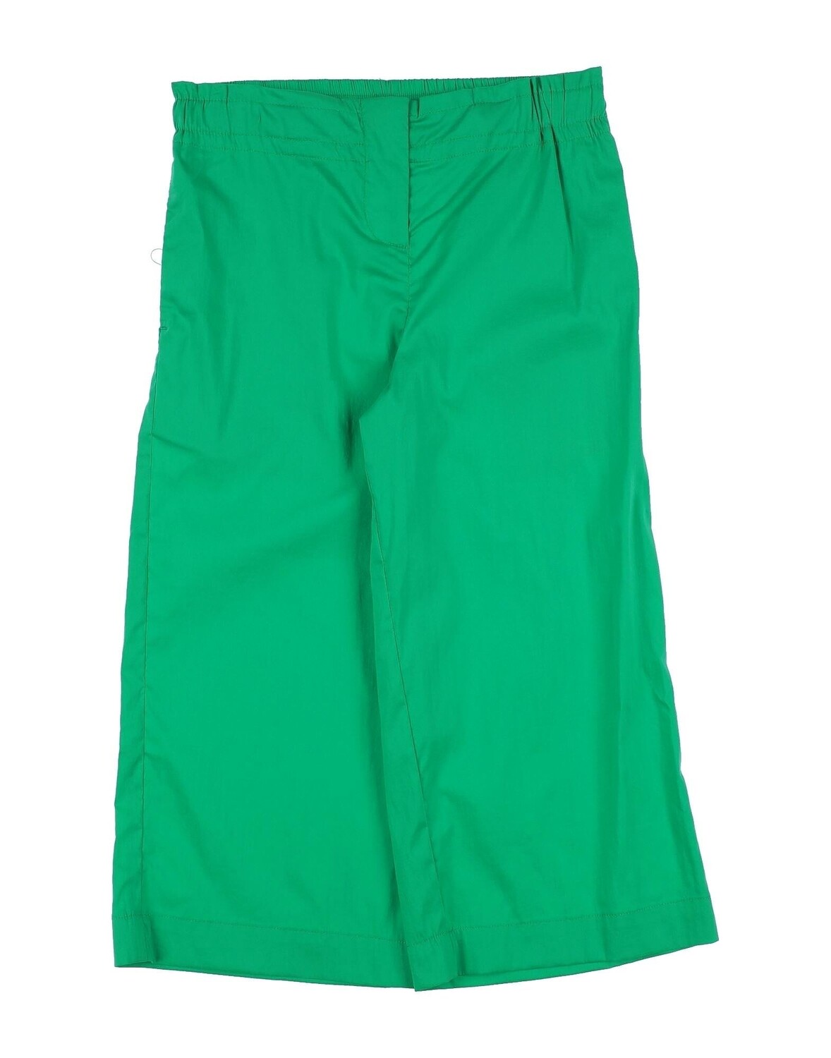 Брюки Jijil Jolie, зеленый
Брюки Jijil Jolie, зеленый