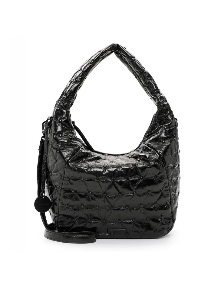 Наплечная сумка Tamaris, цвет darkforest, Зеленый, Наплечная сумка Tamaris, цвет darkforest
Наплечная сумка Tamaris, цвет darkforest, Зеленый, Наплечная сумка Tamaris, цвет darkforest