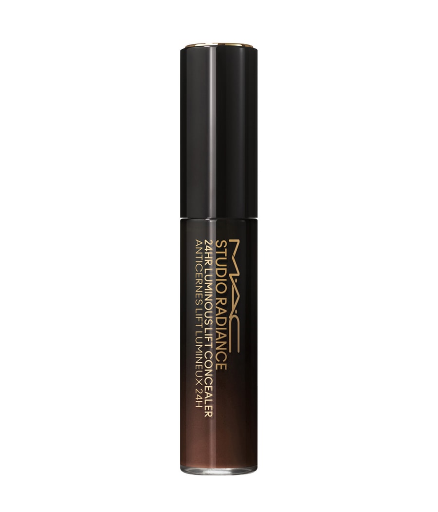 Консилер MAC Studio Radiance Serum Powered Concealer, NW58, 11 ml
Консилер MAC Studio Radiance Serum Powered Concealer, NW58, 11 ml