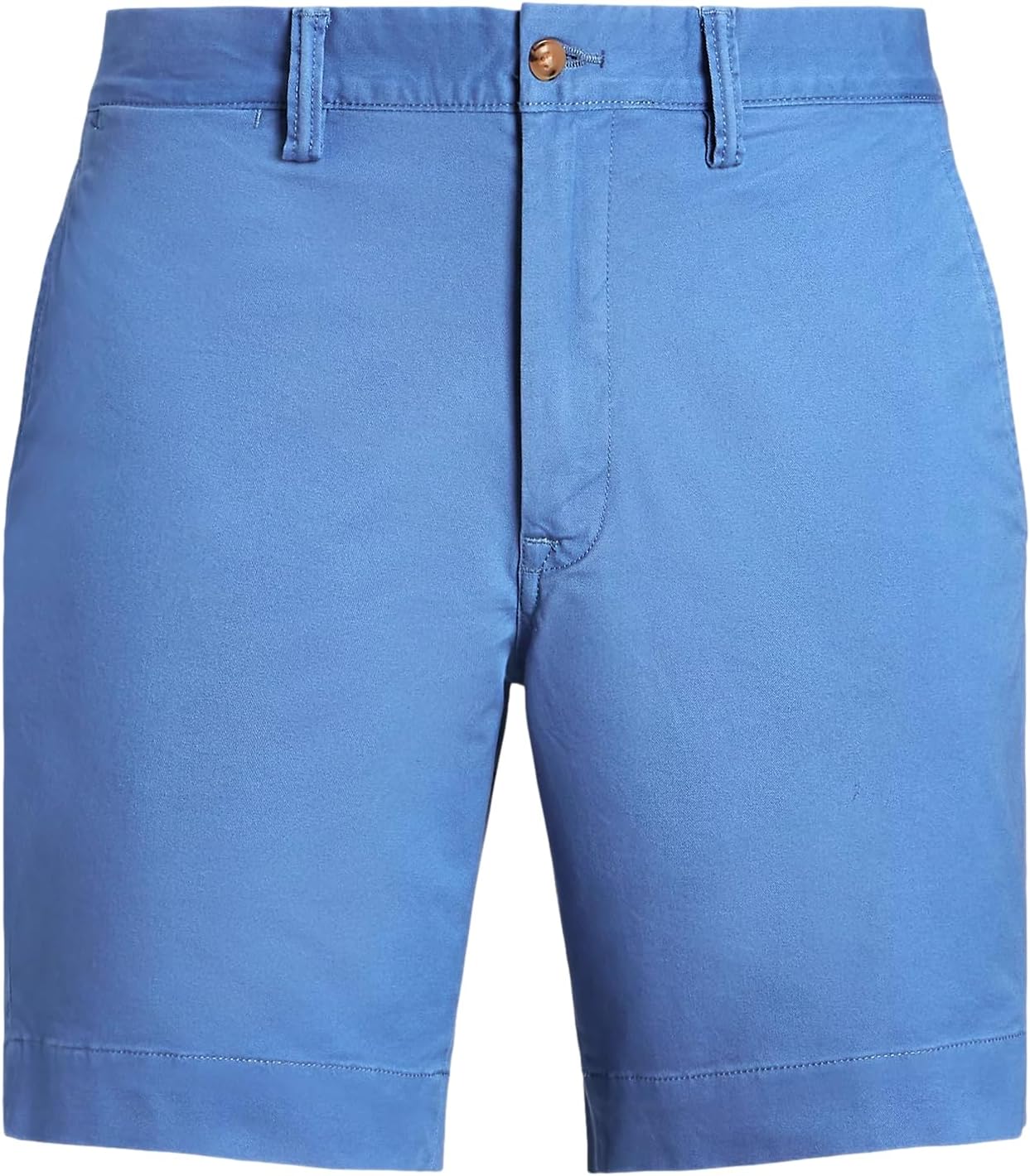 Шорты Polo Ralph Lauren, классический крой, 6 дюймов, эластичные, Liberty Blue
Шорты Polo Ralph Lauren, классический крой, 6 дюймов, эластичные, Liberty Blue