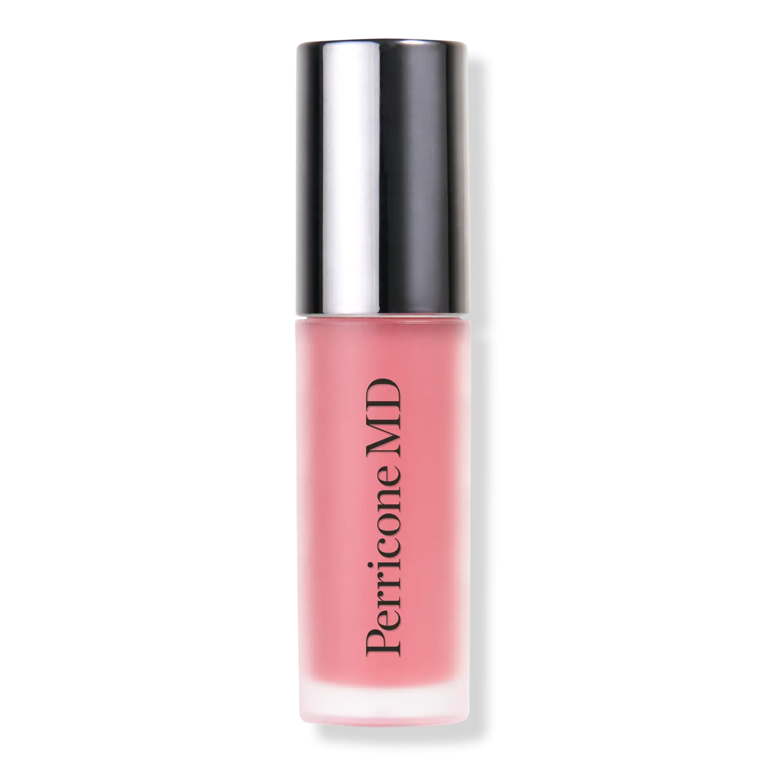 Тонирующее масло для губ без макияжа Perricone MD, Pink Grapefruit (sheer neutral pink)
Тонирующее масло для губ без макияжа Perricone MD, Pink Grapefruit (sheer neutral pink)
