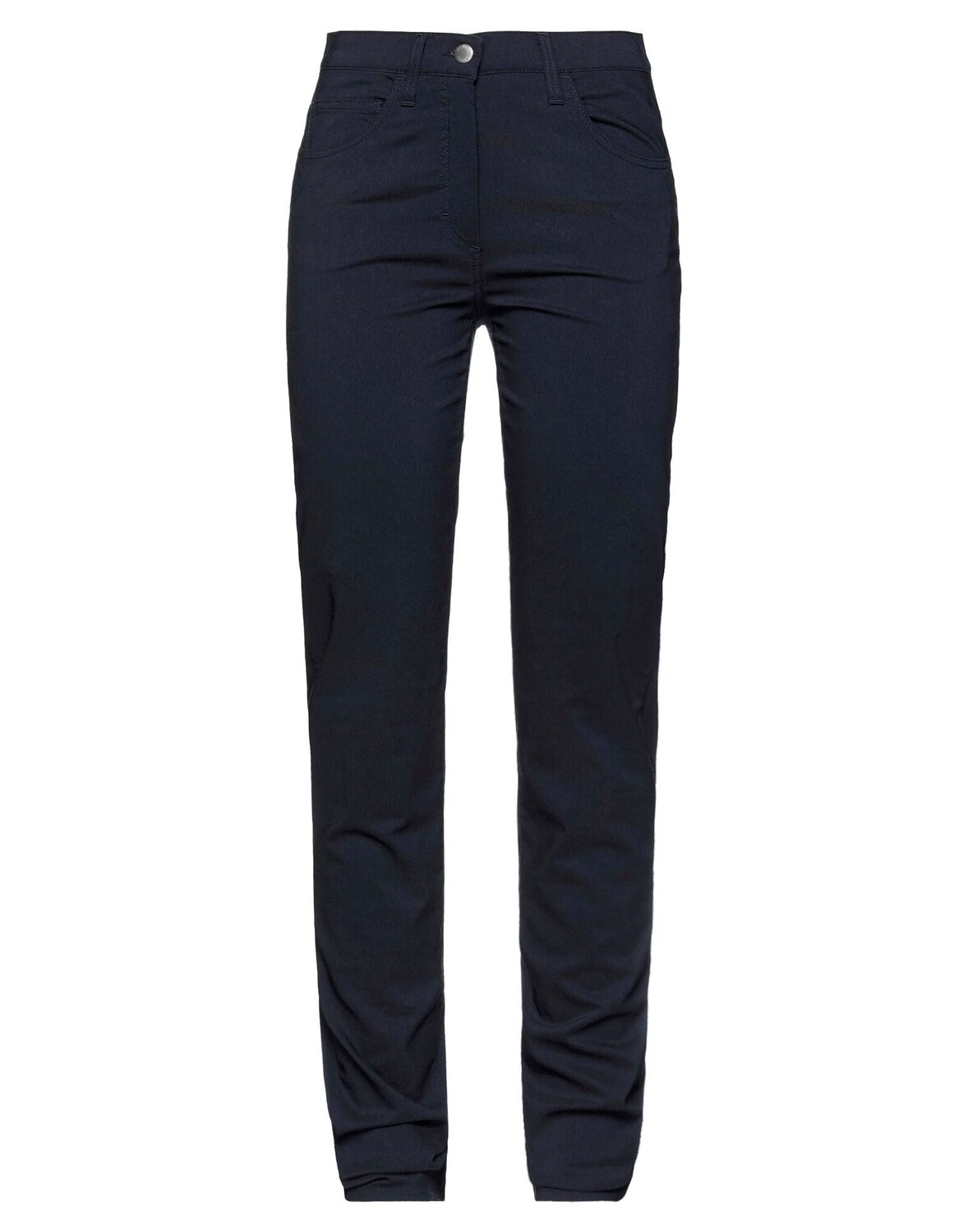 Брюки Baroni, синий
Брюки Baroni, синий