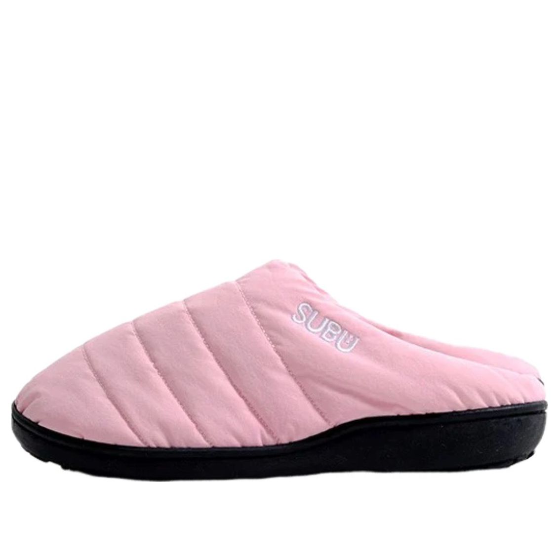 Subu Originals F-Line 'Pink'
Subu Originals F-Line 'Pink'