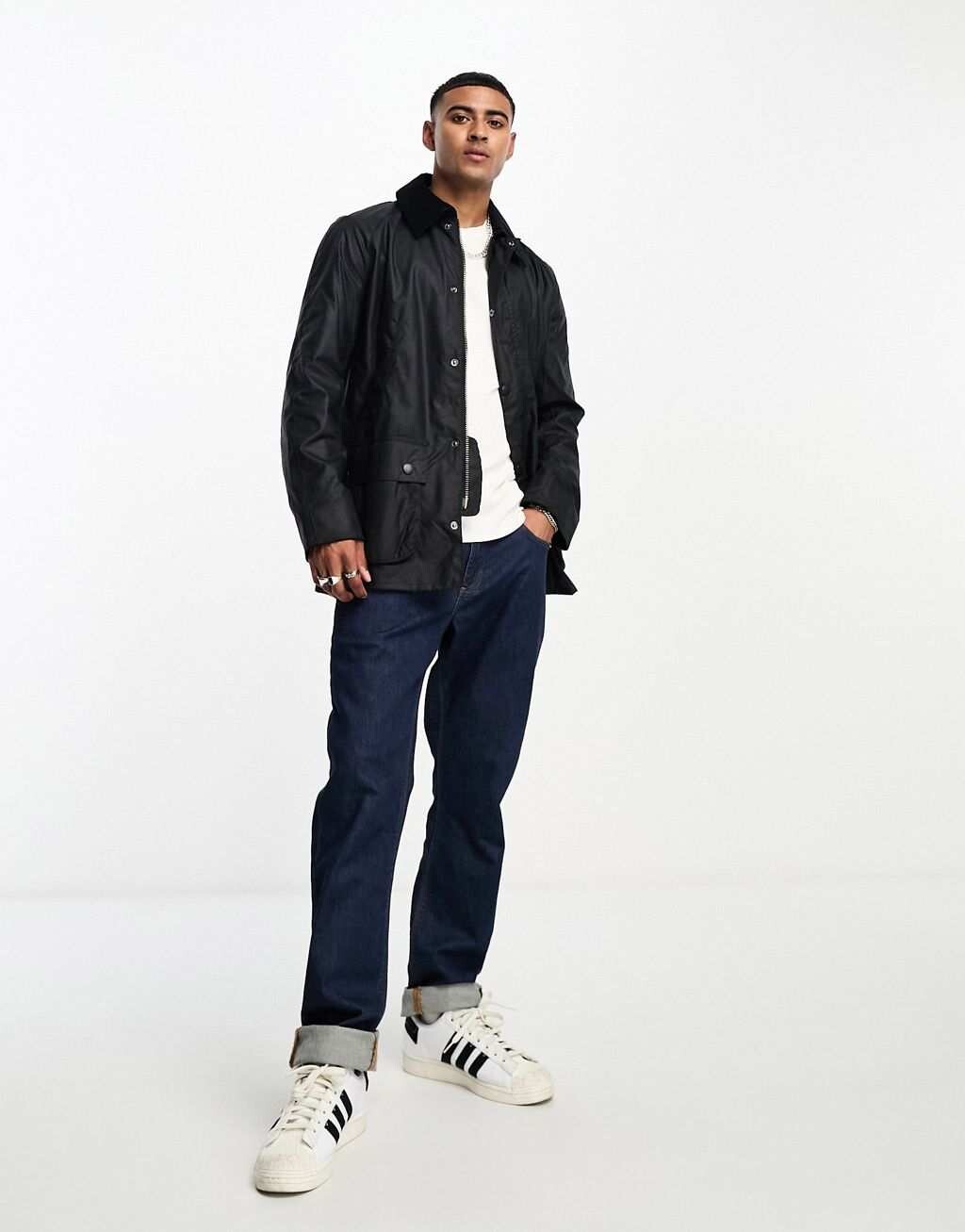Темно-синяя вощеная куртка Barbour Ashby, Синий, Темно-синяя вощеная куртка Barbour Ashby
Темно-синяя вощеная куртка Barbour Ashby, Синий, Темно-синяя вощеная куртка Barbour Ashby