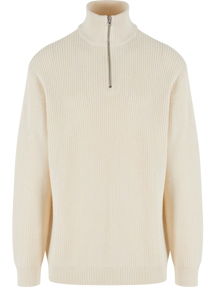 Толстовка Urban Classics, белый песок
Толстовка Urban Classics, белый песок