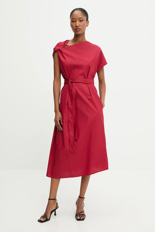 Платье Answear.Lab, красный
Платье Answear.Lab, красный