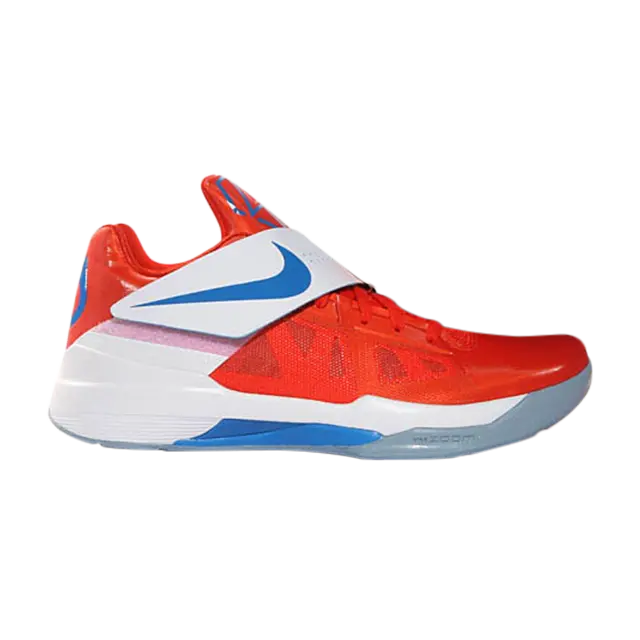 Кроссовки Nike Zoom KD 4 'Creamsicle', оранжевый, Оранжевый;серый, Кроссовки Nike Zoom KD 4 'Creamsicle', оранжевый
Кроссовки Nike Zoom KD 4 'Creamsicle', оранжевый, Оранжевый;серый, Кроссовки Nike Zoom KD 4 'Creamsicle', оранжевый