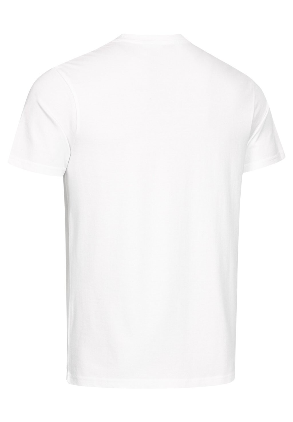 Футболка с принтом NORMALE PASSFORM DOPPELPACK BLAIRMORE Lonsdale, зеленый
Футболка с принтом NORMALE PASSFORM DOPPELPACK BLAIRMORE Lonsdale, зеленый