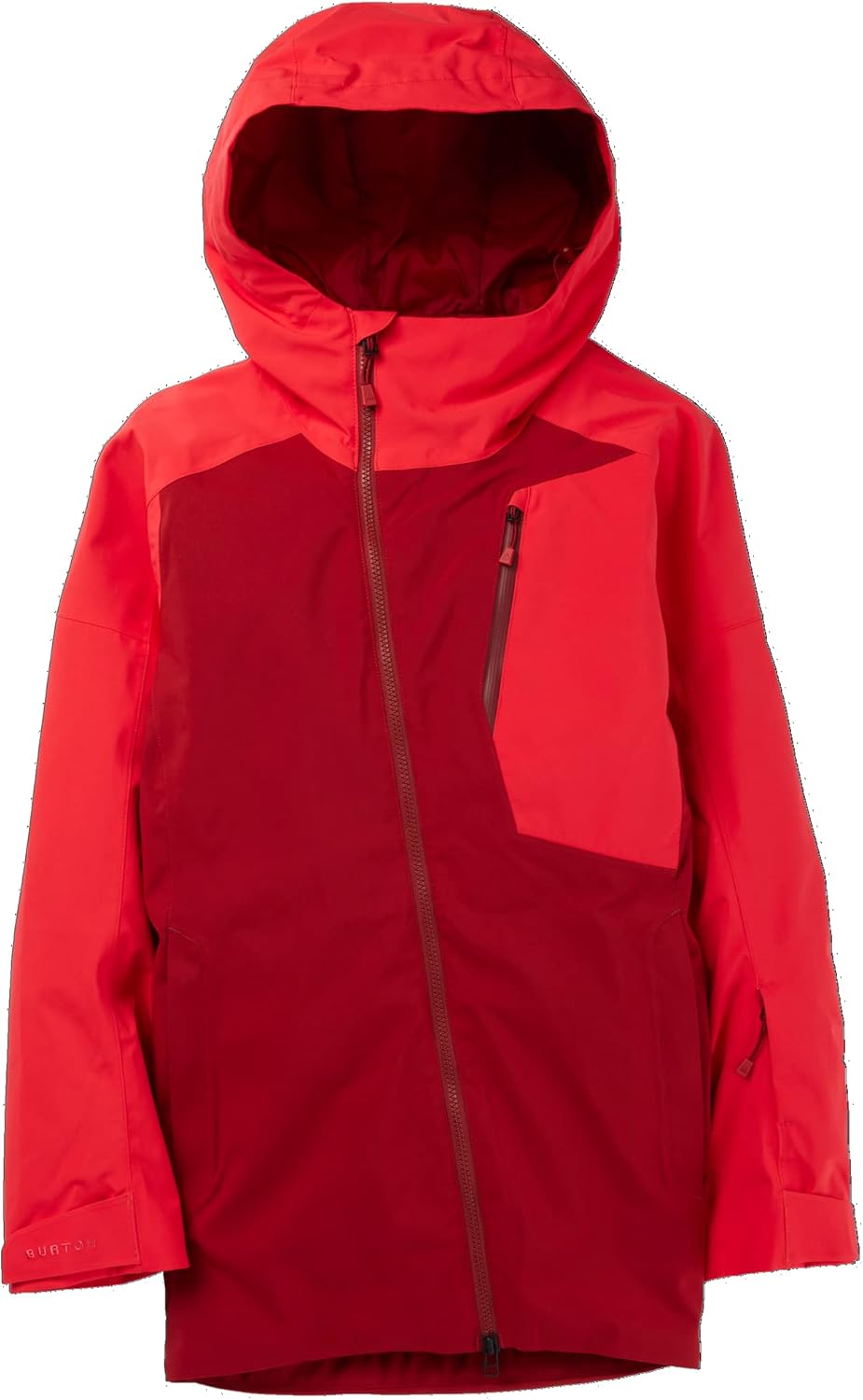 Женская куртка Burton Pyne 2l, Sun Dried Tomato/Tomato, Коричневый, Женская куртка Burton Pyne 2l, Sun Dried Tomato/Tomato
Женская куртка Burton Pyne 2l, Sun Dried Tomato/Tomato, Коричневый, Женская куртка Burton Pyne 2l, Sun Dried Tomato/Tomato