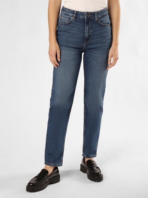 Джинсы нет Hugo Blue, серый
Джинсы нет Hugo Blue, серый