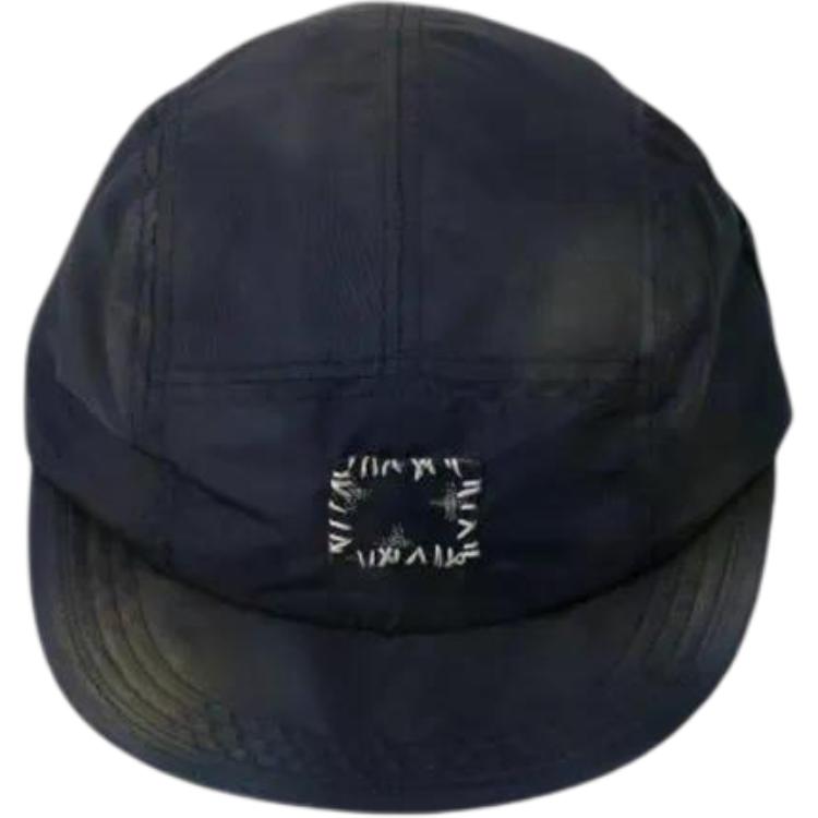 MADNESS Бейсболка Unisex Marine Blue
MADNESS Бейсболка Unisex Marine Blue