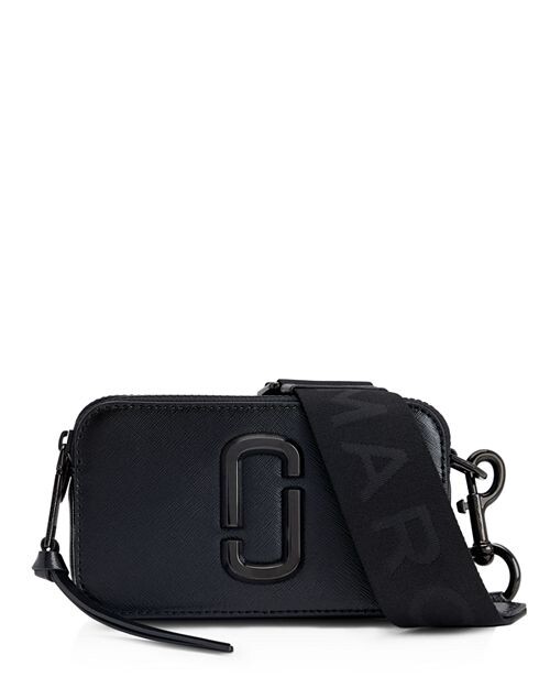 Снимок DTM MARC JACOBS, цвет Black, Черный, Снимок DTM MARC JACOBS, цвет Black
Снимок DTM MARC JACOBS, цвет Black, Черный, Снимок DTM MARC JACOBS, цвет Black