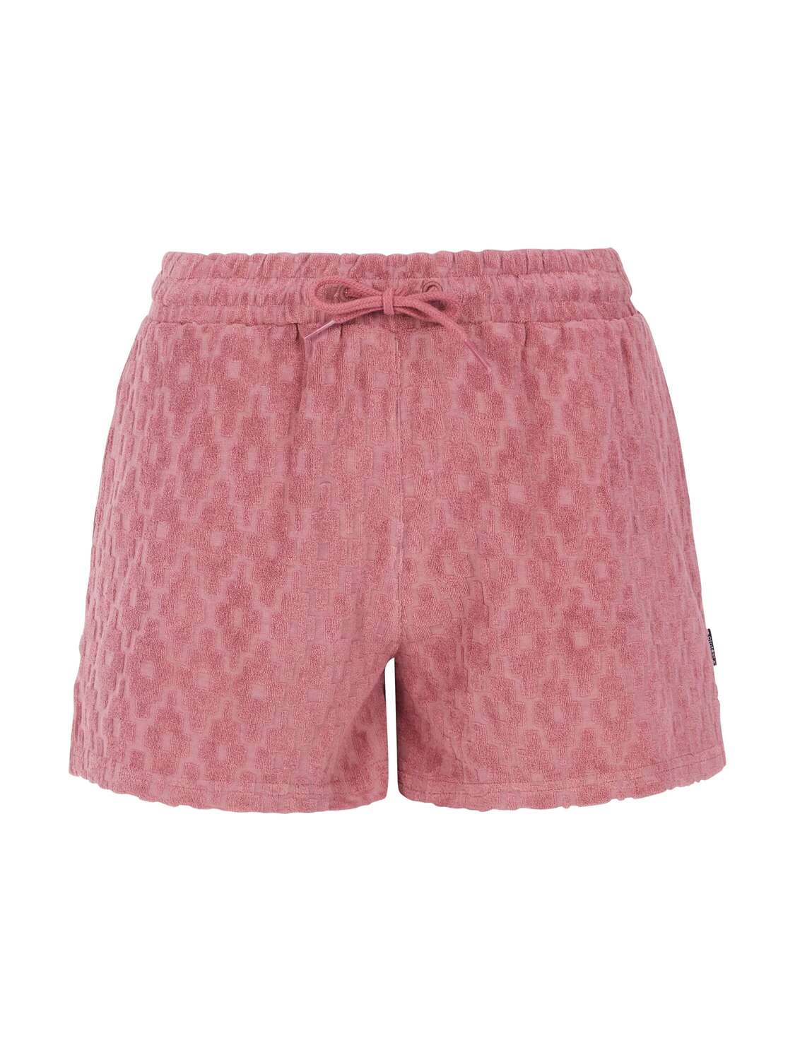 PROTEST Шорты Regular 'PRTKENZA' в розовом цвете
PROTEST Шорты Regular 'PRTKENZA' в розовом цвете