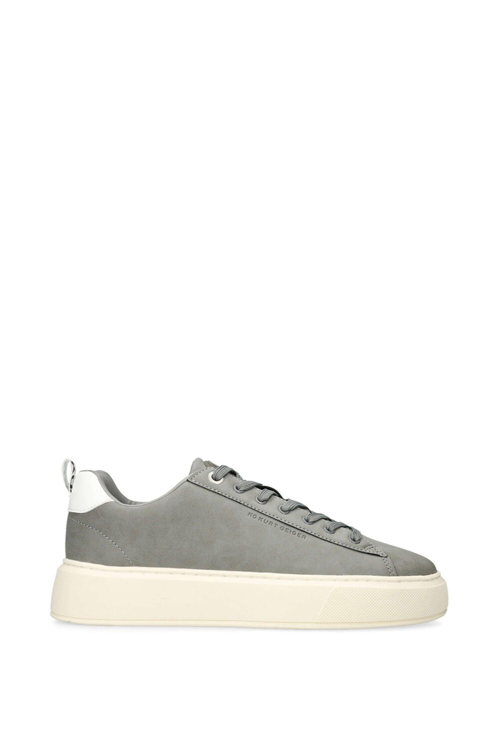 Кроссовки 'Kinsley' Trainers KG Kurt Geiger, серый, Серый;белый, Кроссовки 'Kinsley' Trainers KG Kurt Geiger, серый
Кроссовки 'Kinsley' Trainers KG Kurt Geiger, серый, Серый;белый, Кроссовки 'Kinsley' Trainers KG Kurt Geiger, серый