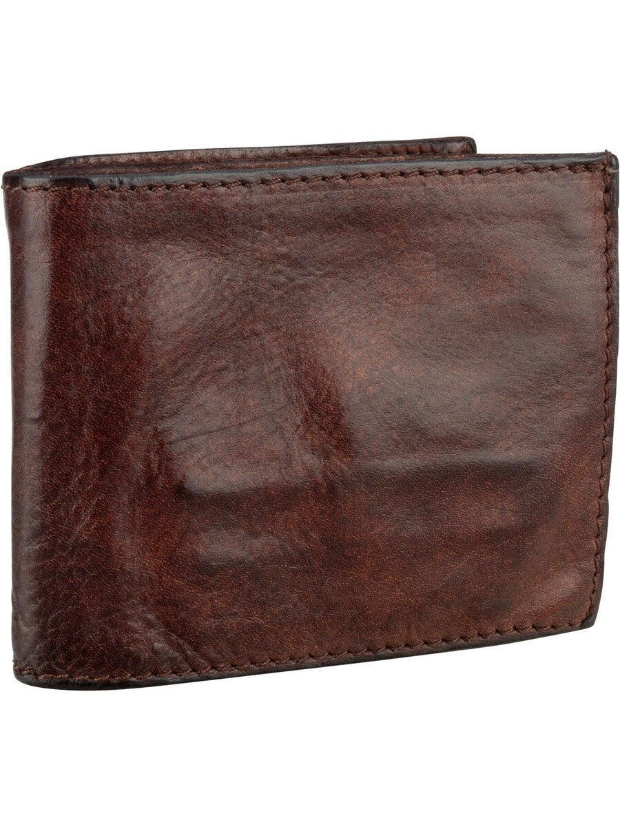 Кошелек Campomaggi, коричневый
Кошелек Campomaggi, коричневый