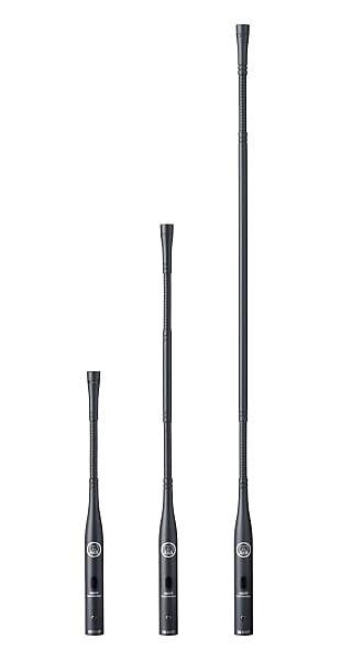 Микрофон AKG GN15 ESP
Микрофон AKG GN15 ESP