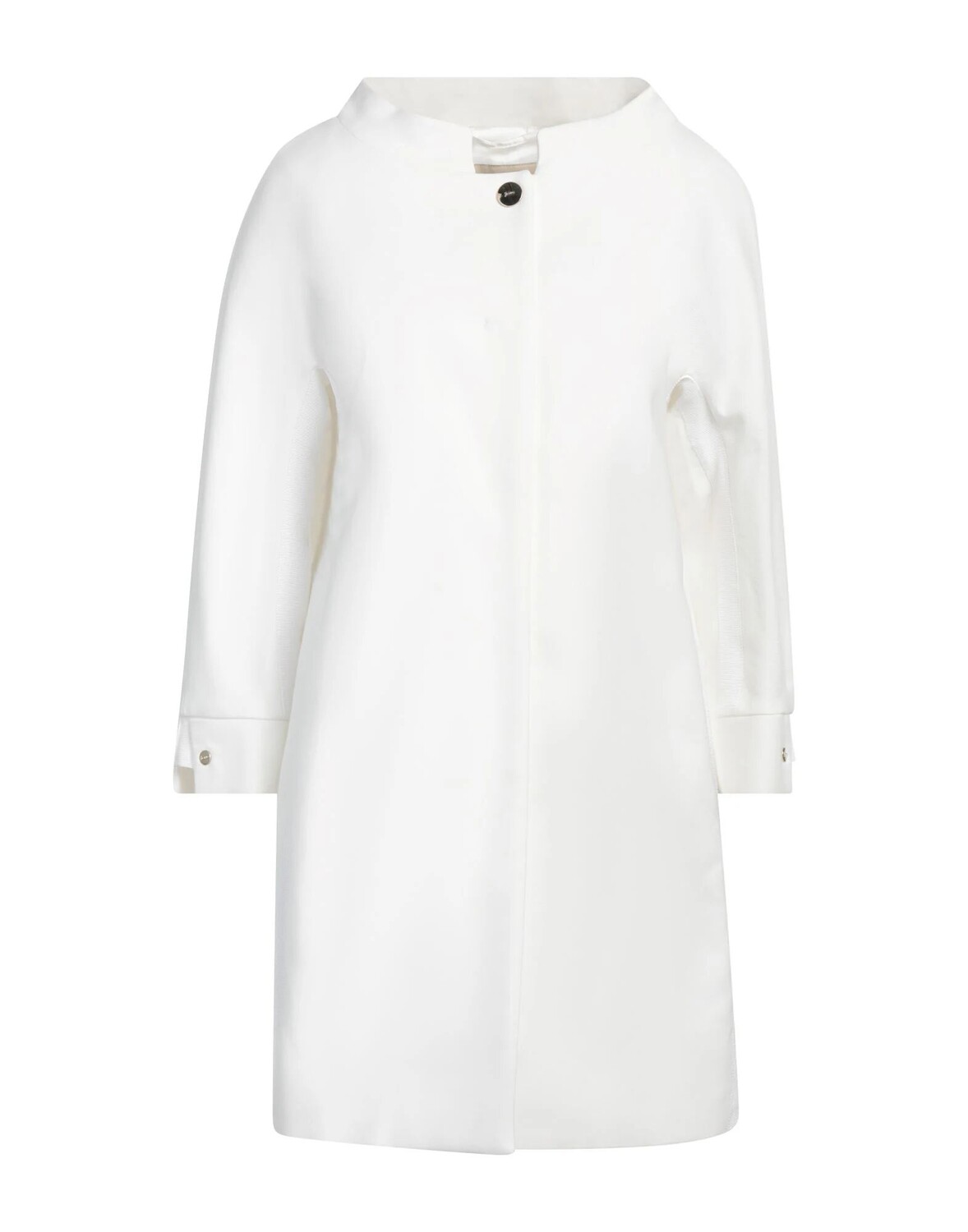 Тренч Herno, белый
Тренч Herno, белый