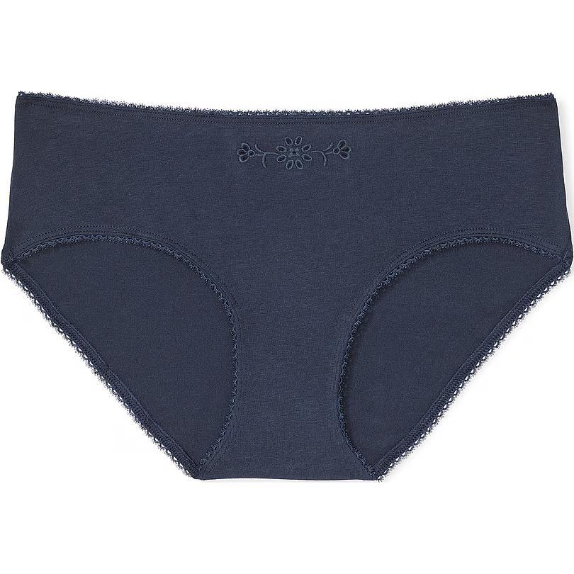 PINK Эластичные Хлопковые Трусы Хипхаггер/Голубые Нижнее Белье Женское 1 Упаковка Морской Синий Victoria's Secret, 1 Упаковка (Морской Синий)
PINK Эластичные Хлопковые Трусы Хипхаггер/Голубые Нижнее Белье Женское 1 Упаковка Морской Синий Victoria's Secret, 1 Упаковка (Морской Синий)