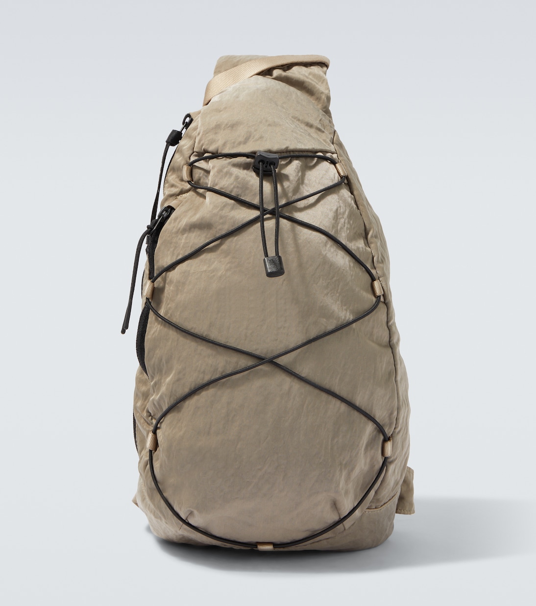 Поясная сумка для объектива C.P. Company, Fallen Rock
Поясная сумка для объектива C.P. Company, Fallen Rock