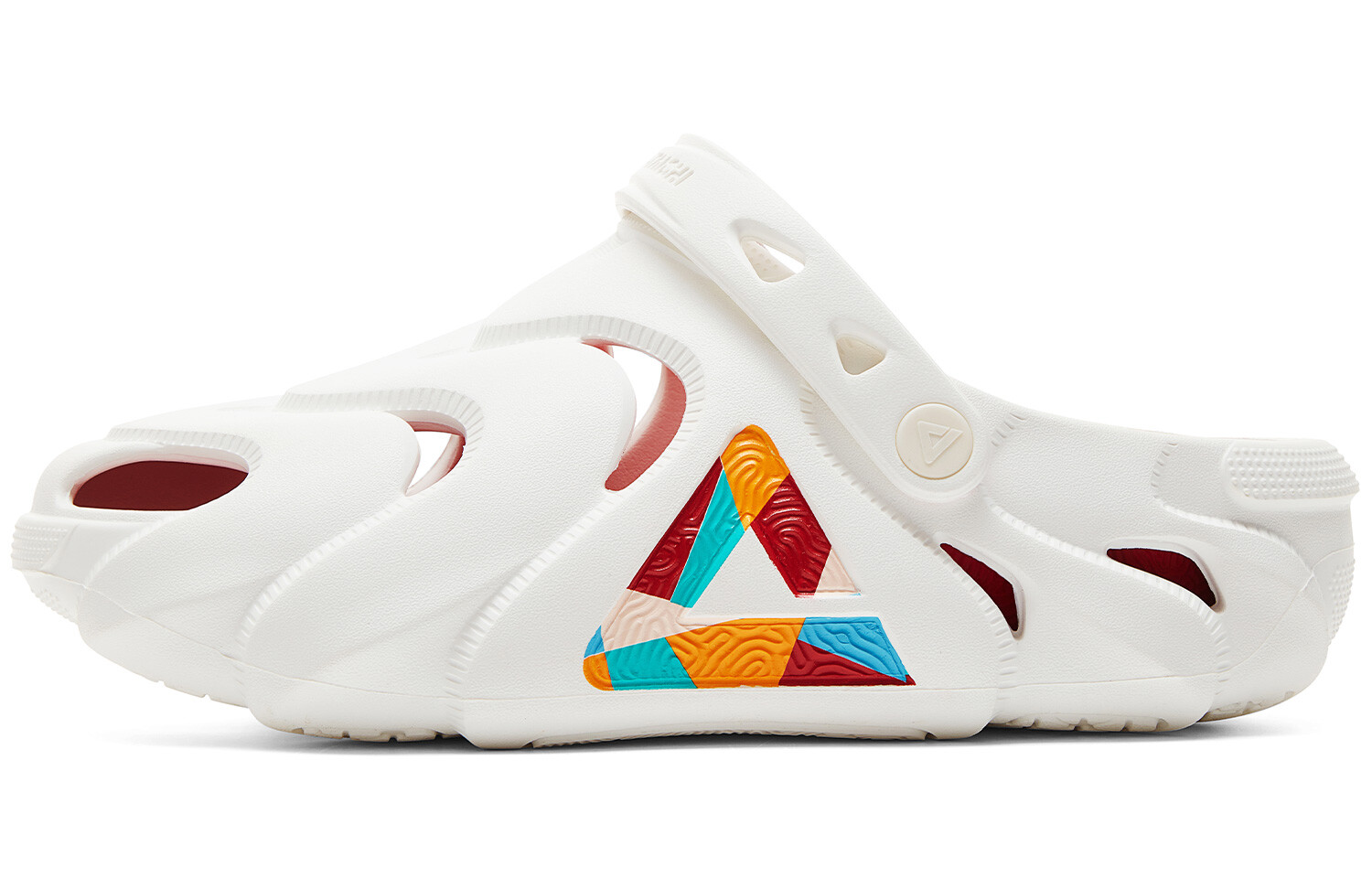 Сабо и мюли PEAK Clogs Men
Сабо и мюли PEAK Clogs Men