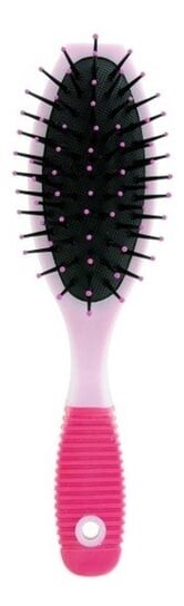 Расческа средней длины, 1 шт. Inter-vion
Расческа средней длины, 1 шт. Inter-vion