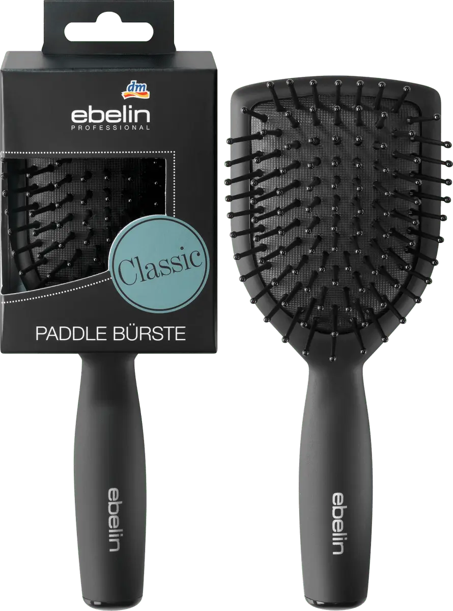 Щетка-лопатка профессиональная кисть-лопатка маленькая 1 шт. ebelin
Щетка-лопатка профессиональная кисть-лопатка маленькая 1 шт. ebelin