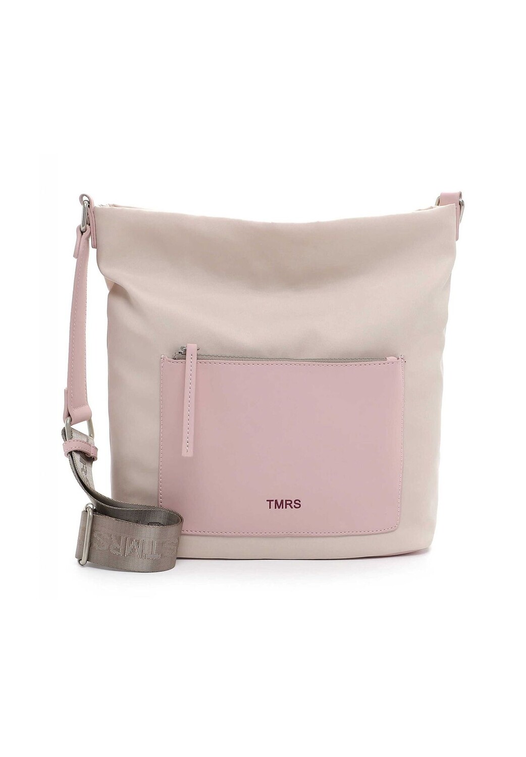 Сумка через плечо TAS Angelique 28 см Tamaris, цвет Rose, Розовый, Сумка через плечо TAS Angelique 28 см Tamaris, цвет Rose
Сумка через плечо TAS Angelique 28 см Tamaris, цвет Rose, Розовый, Сумка через плечо TAS Angelique 28 см Tamaris, цвет Rose