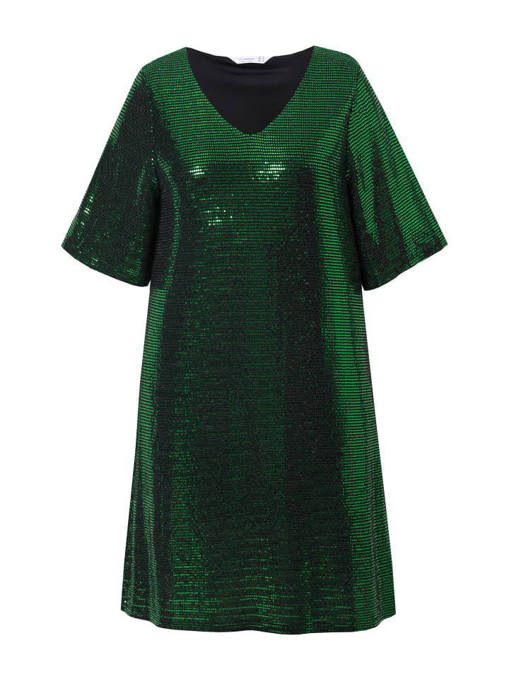 Длинное платье MIAMODA
Длинное платье MIAMODA