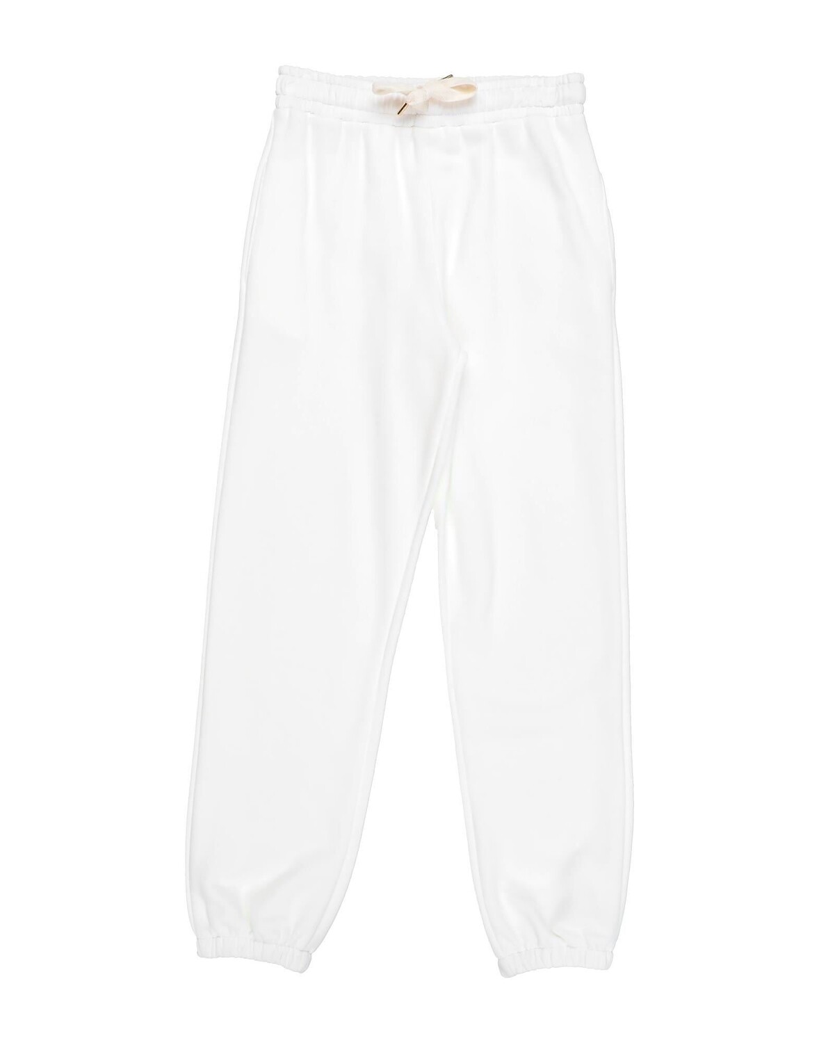 Брюки Miss Grant, белый
Брюки Miss Grant, белый