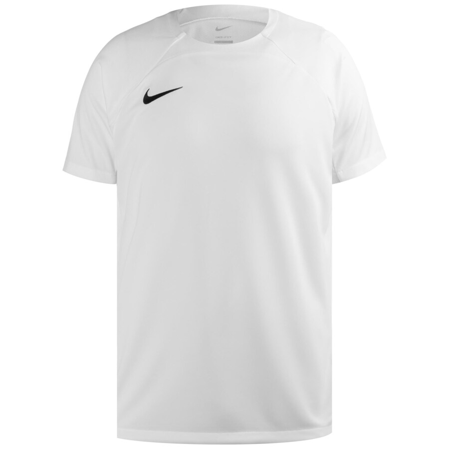 Джерси NIKE Strike III, White
Джерси NIKE Strike III, White