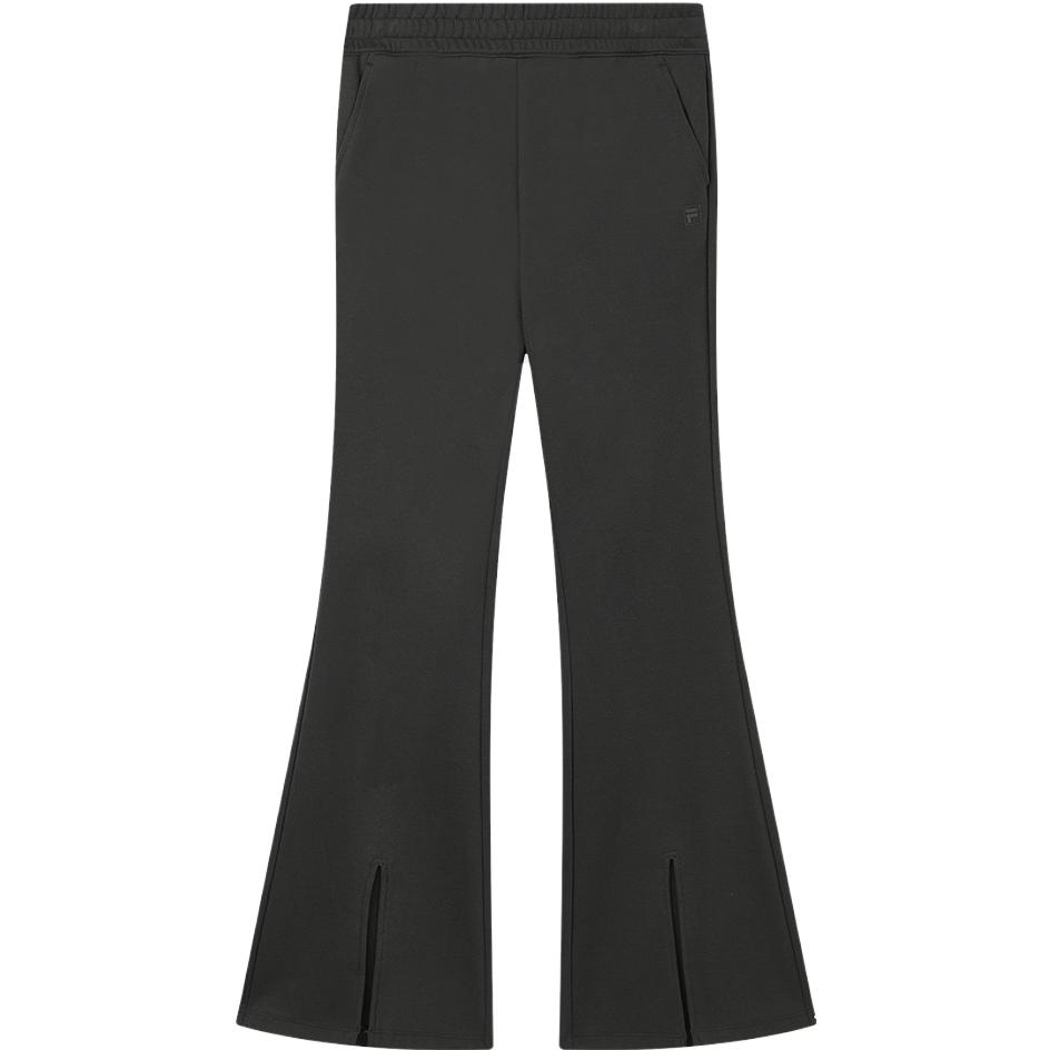 Женские повседневные брюки FILA серо-хаки, цвет серо-хаки
Женские повседневные брюки FILA серо-хаки, цвет серо-хаки