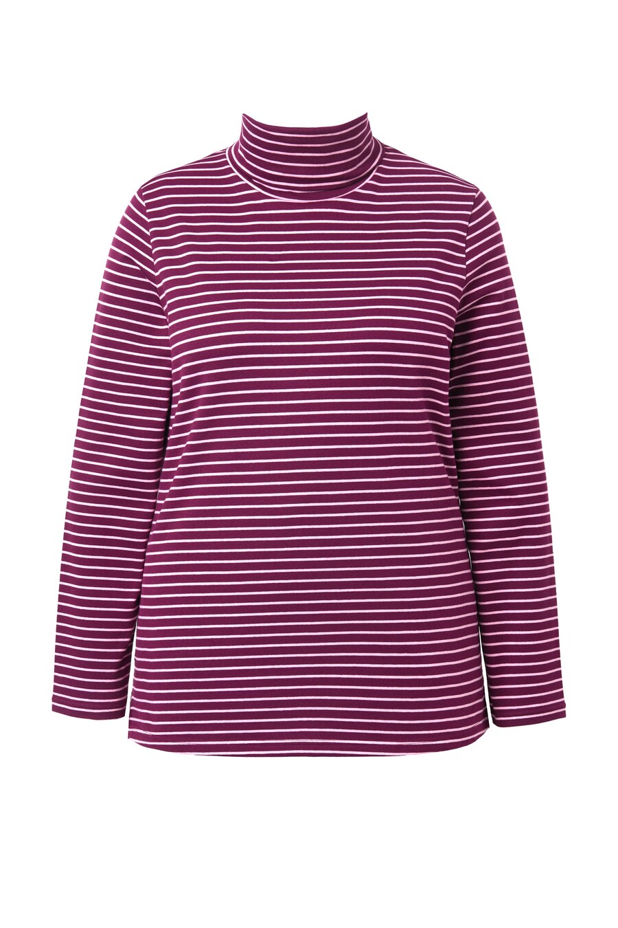 Рубашка Ulla Popken, Mixed Colors
Рубашка Ulla Popken, Mixed Colors