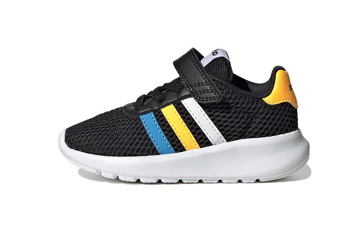 Lite Racer 3.0 Детские кроссовки TD Adidas Neo
Lite Racer 3.0 Детские кроссовки TD Adidas Neo