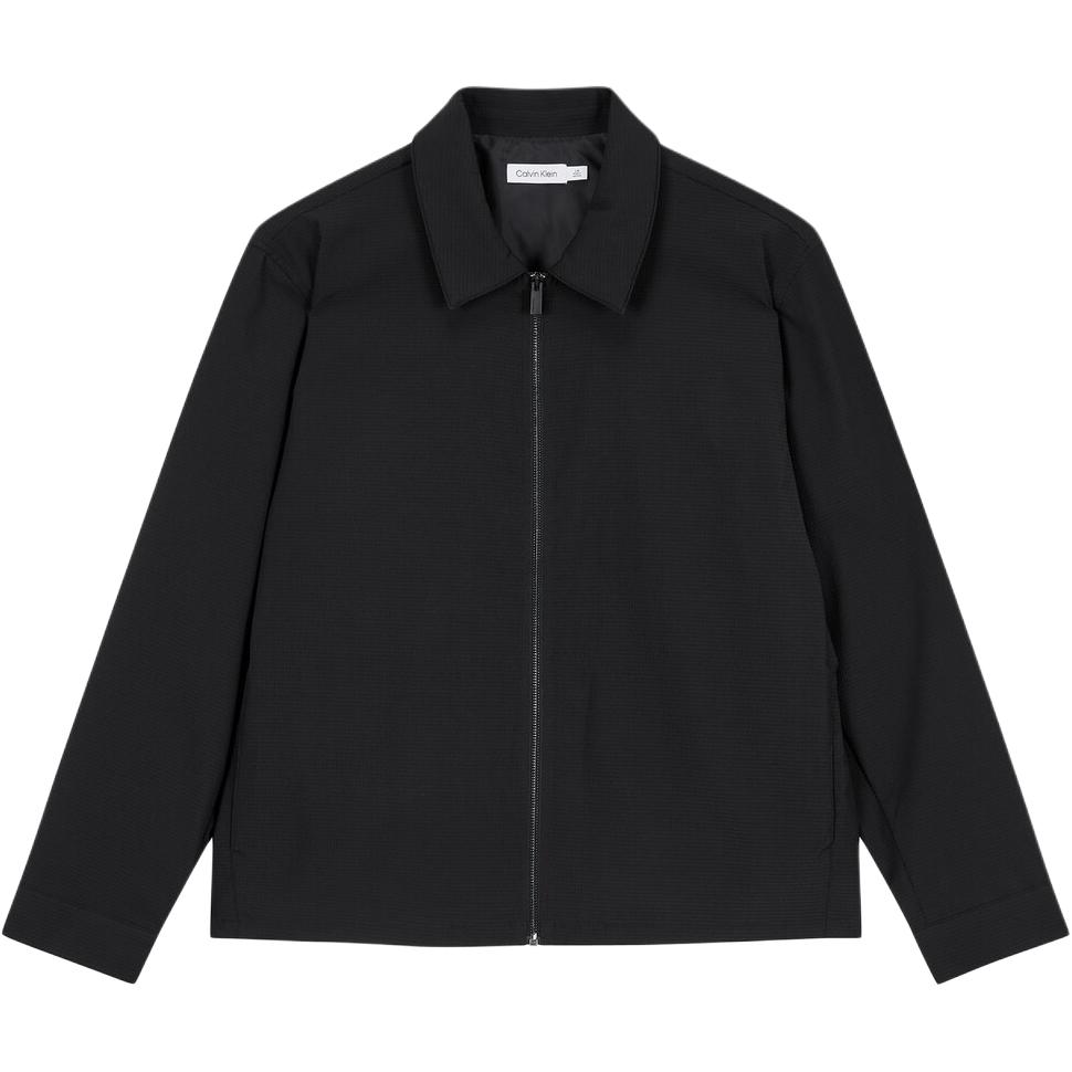 Куртка CALVIN KLEIN Beauty черная, Черный, Куртка CALVIN KLEIN Beauty черная
Куртка CALVIN KLEIN Beauty черная, Черный, Куртка CALVIN KLEIN Beauty черная
