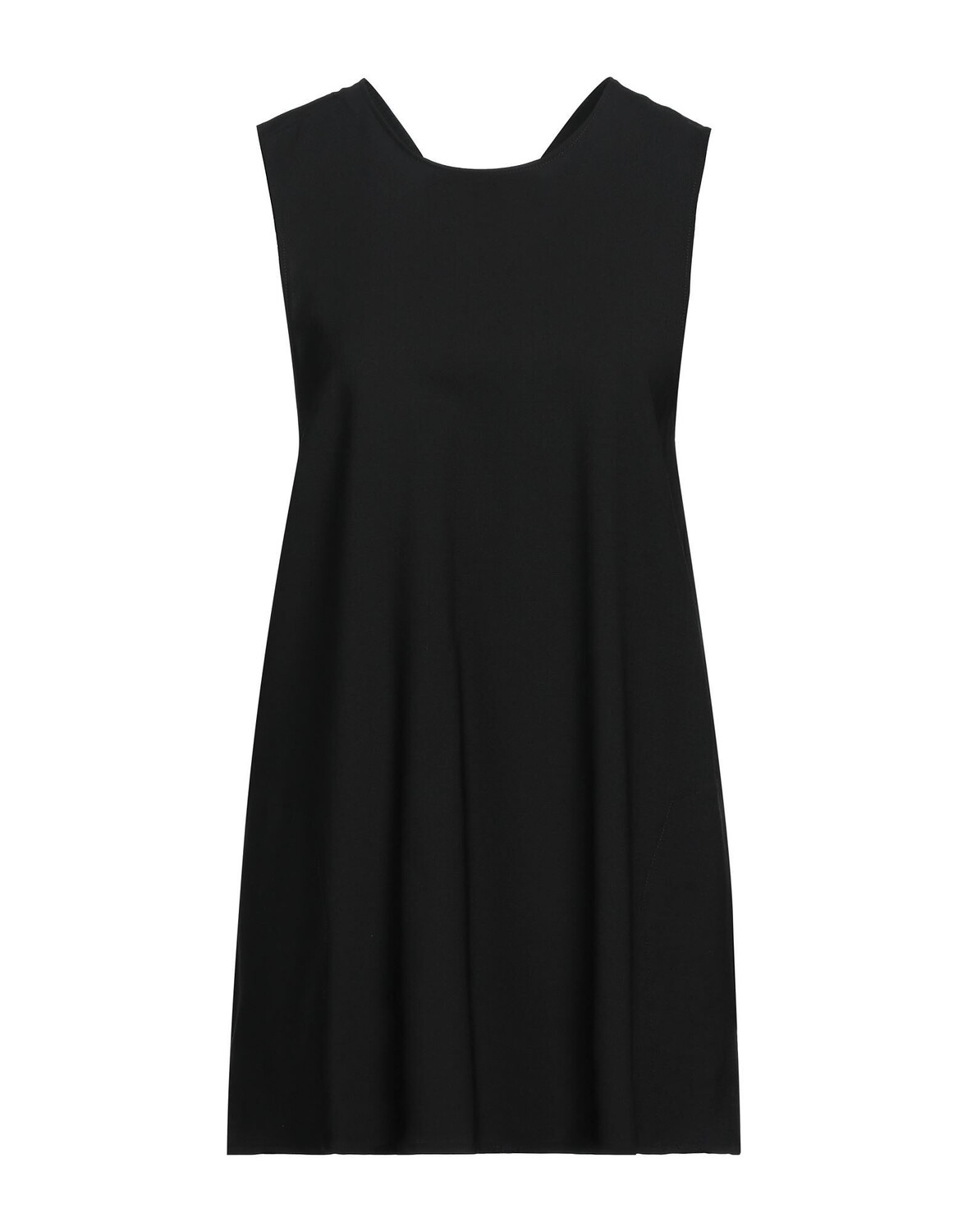 Топ Alysi, черный
Топ Alysi, черный